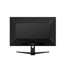 DAHUA Monitor LM27-E241B / 27", 1920 x 1080, IPS, 240 Hz, crna